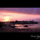 Siracusa - Penisola della Maddalena