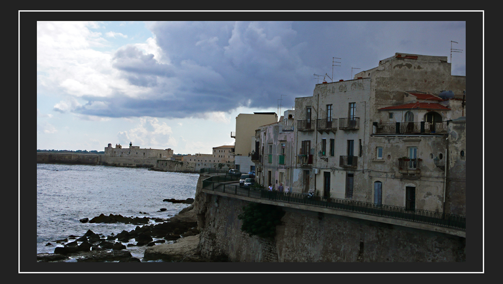 Siracusa SC