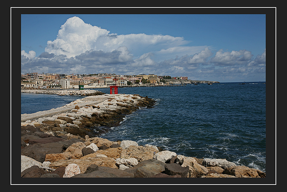 Siracusa SC