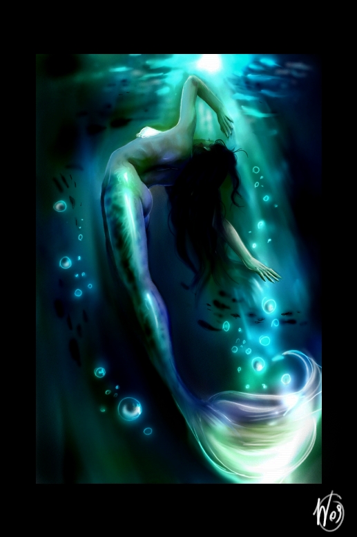 Sirena