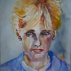 Siri Hustvedt