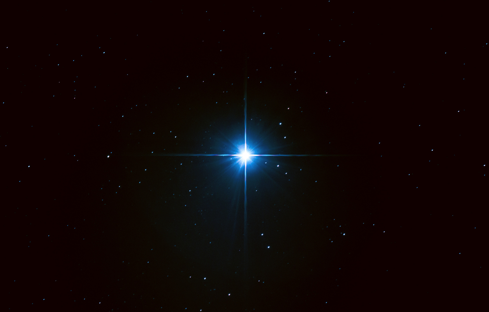 Sirius