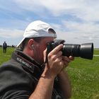 User Profile Photo