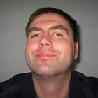 User Profile Photo