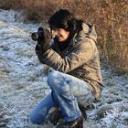 User Profile Photo
