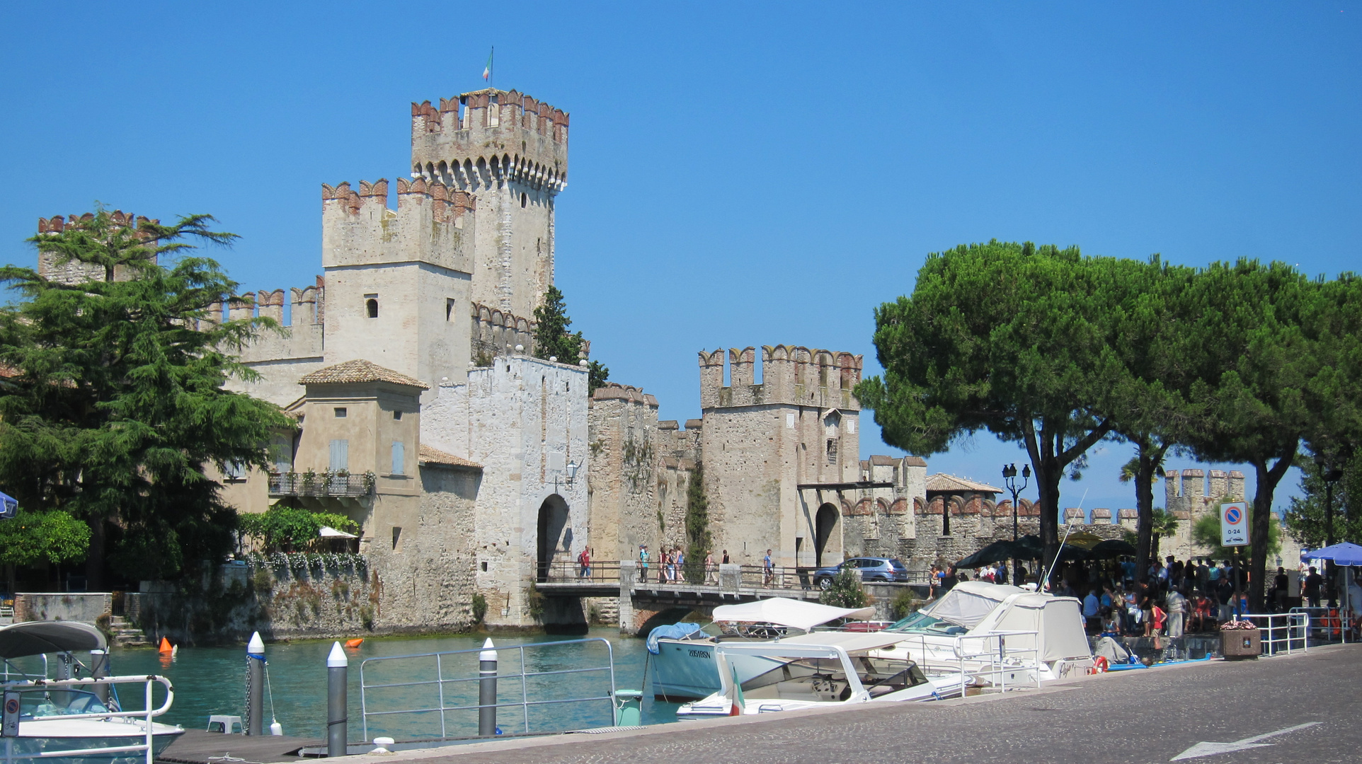 Sirmione 01