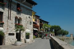 Sirmione 01