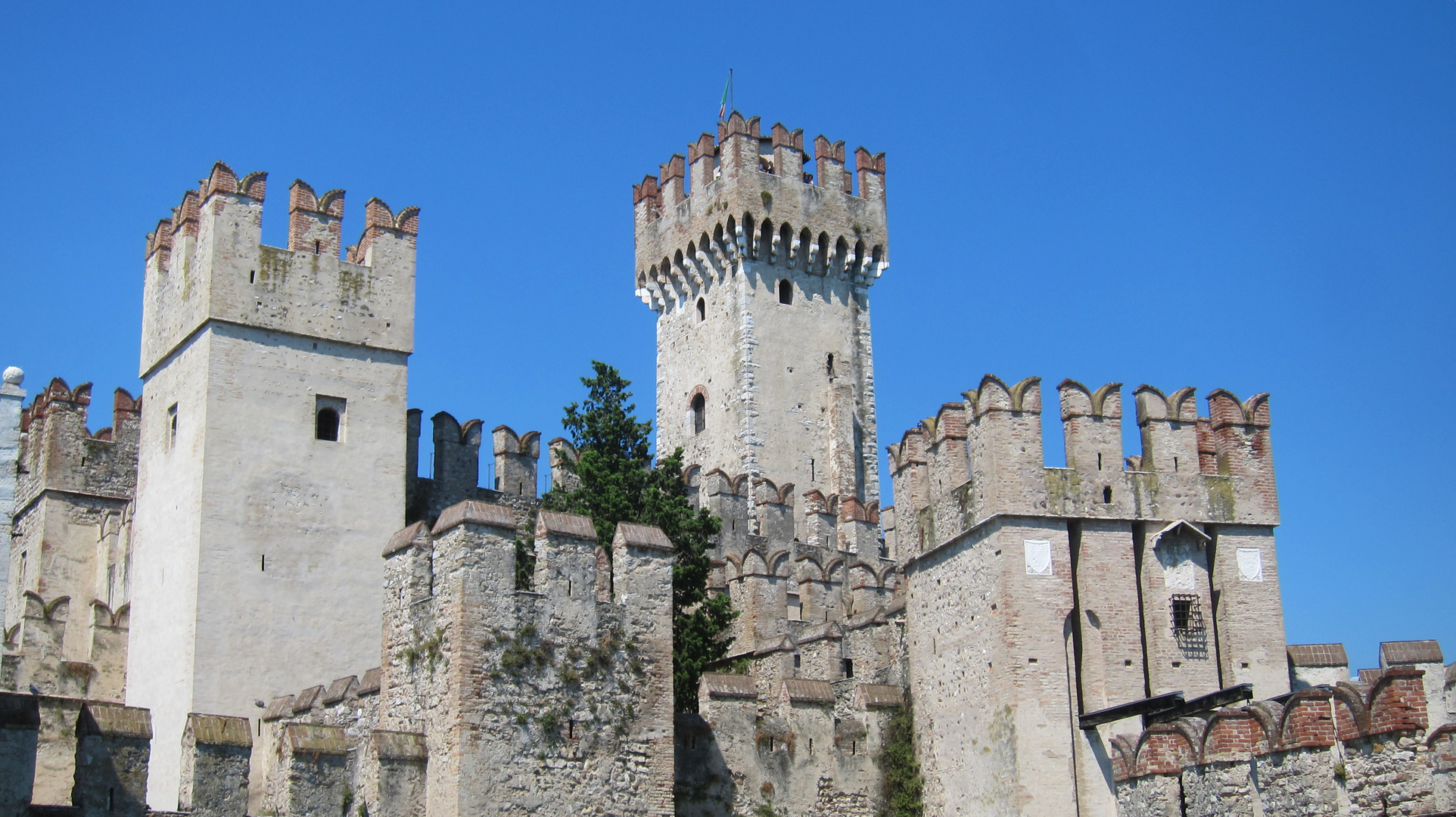 Sirmione 02