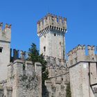 Sirmione 02