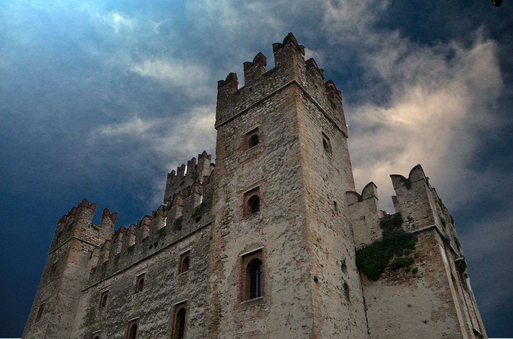 Sirmione