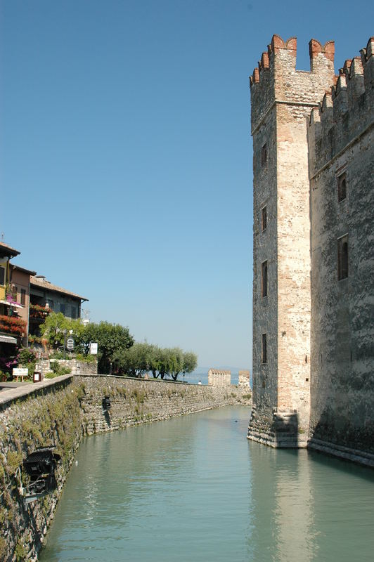 Sirmione 03