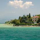 Sirmione