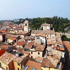 Sirmione