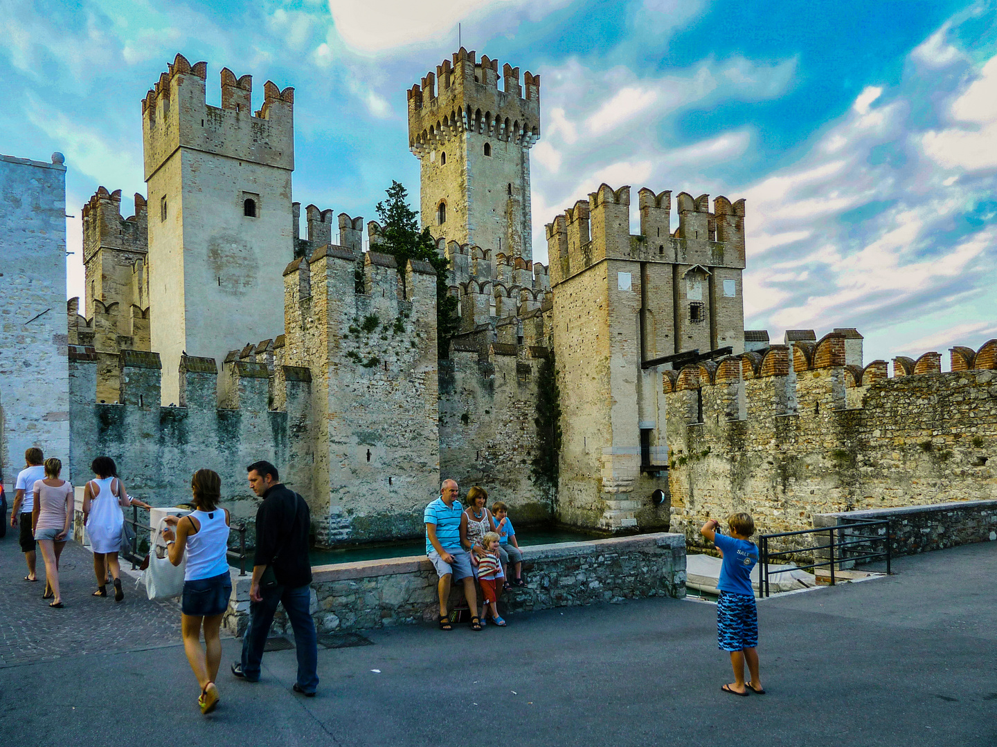 Sirmione 1