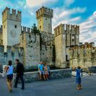 Sirmione 1