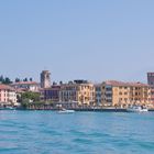 Sirmione