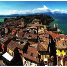 Sirmione