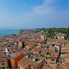 SIRMIONE