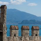 Sirmione 2