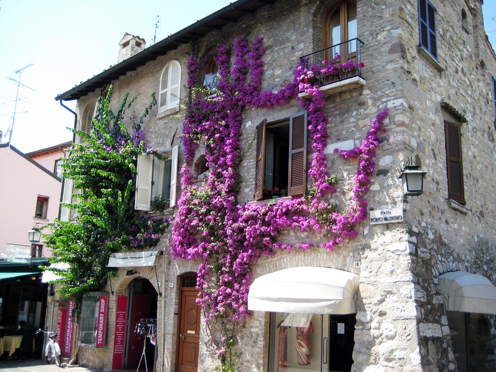 Sirmione 2