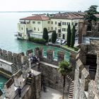 Sirmione "2"