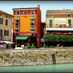 SIRMIONE - 2 -