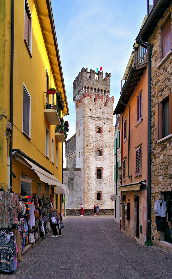 Sirmione 2