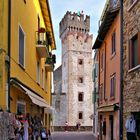 Sirmione 2