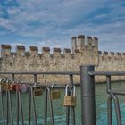 Sirmione 2018