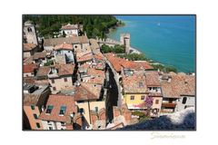 Sirmione