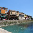 Sirmione