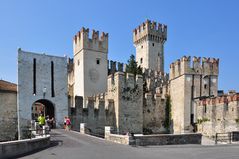 SIRMIONE