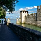 Sirmione