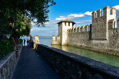 Sirmione