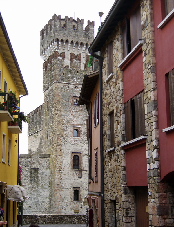 Sirmione-3