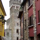 Sirmione-3