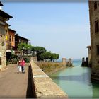 SIRMIONE - 3 -