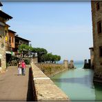 SIRMIONE - 3 -