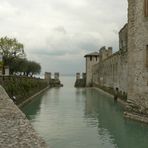 Sirmione...