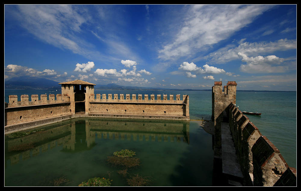 Sirmione