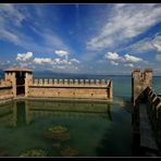 Sirmione