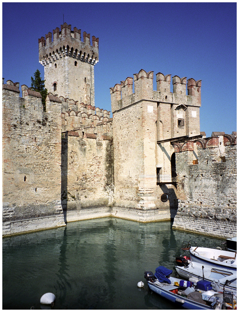 Sirmione 4