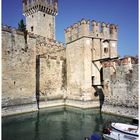 Sirmione 4