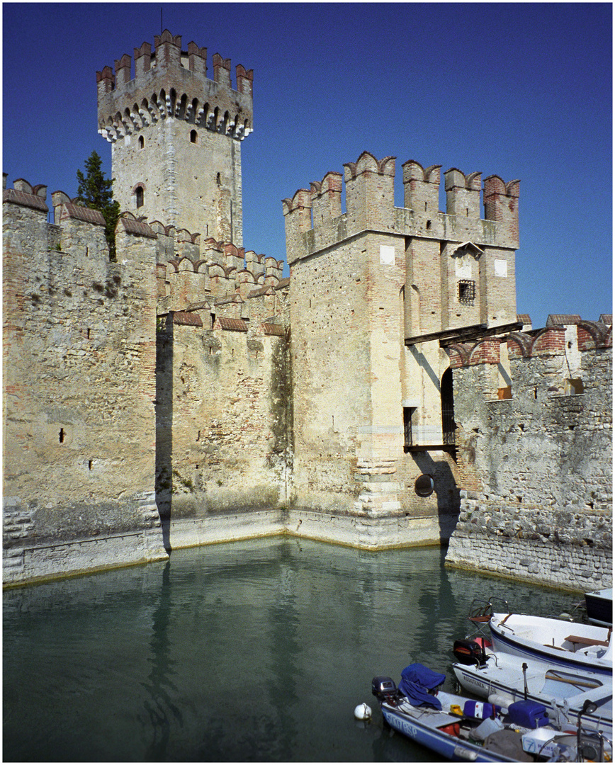 Sirmione 4