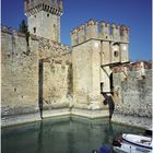 Sirmione 4
