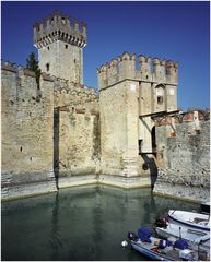 Sirmione 4