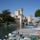 Sirmione