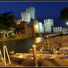 Sirmione