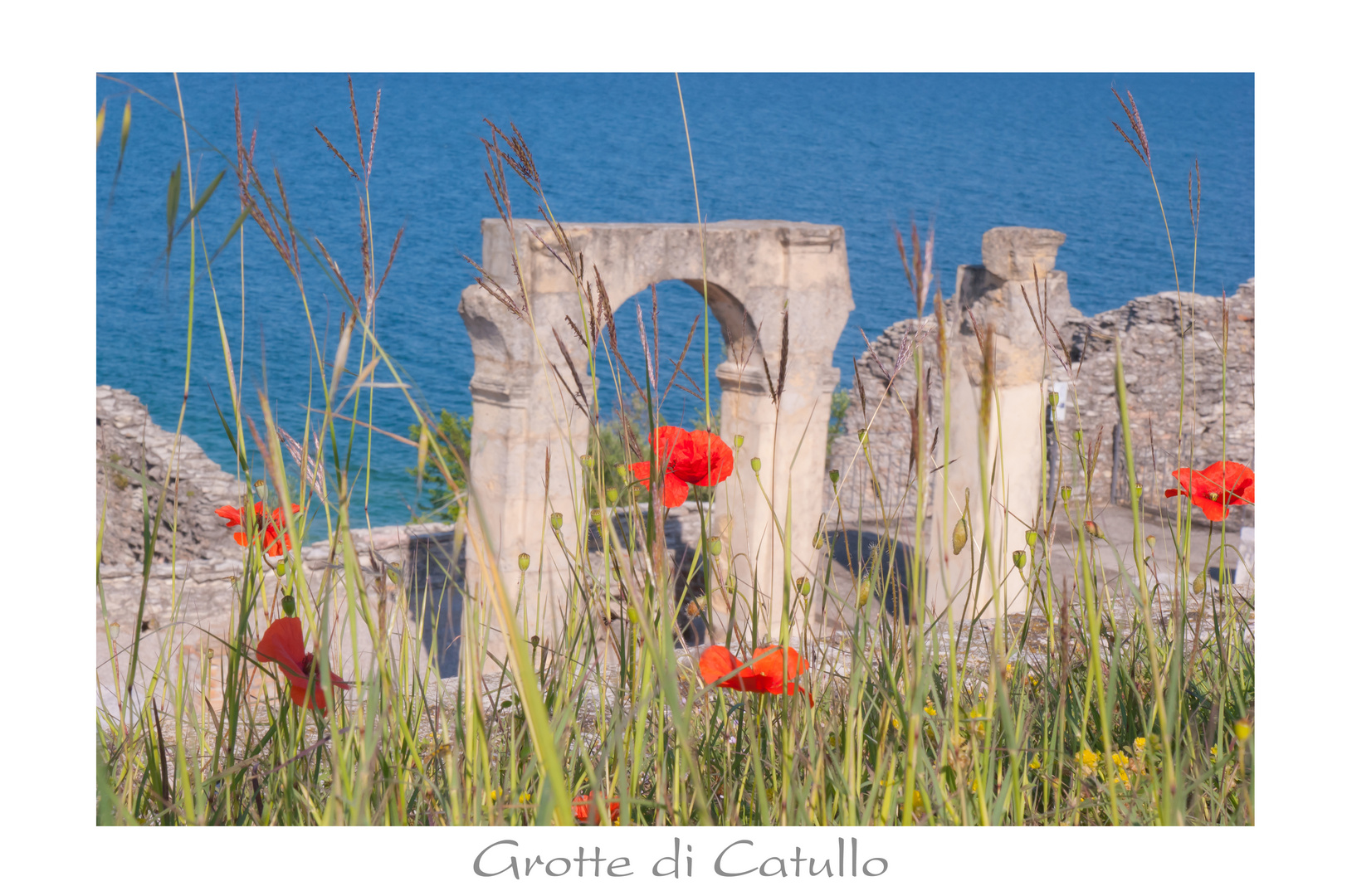 Sirmione