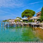 SIRMIONE